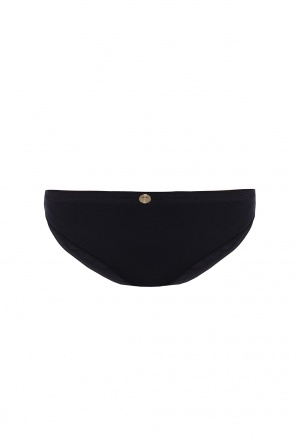 Swimsuit bottom, zdjęcie 1 Swimsuit bottom od Versace